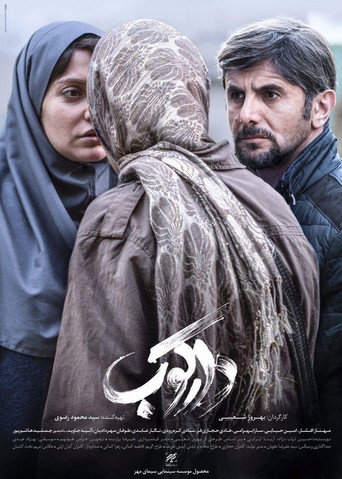 نقار الخشب