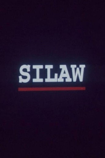 سيلاو