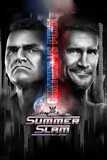 WWE سمرسلام 2025: السبت