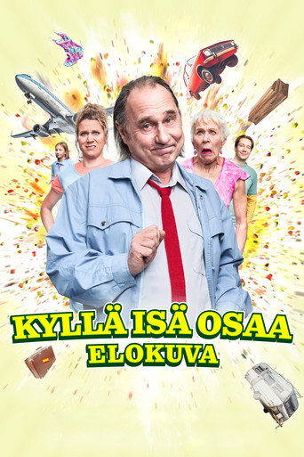 كيليا هي الآن