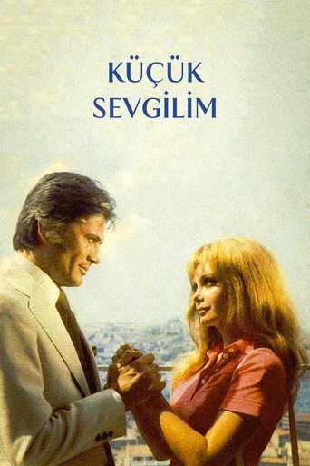 كوتشوك سيفجيليم