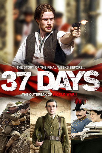37 يوما