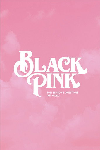 تحيات موسم BLACKPINK 2021