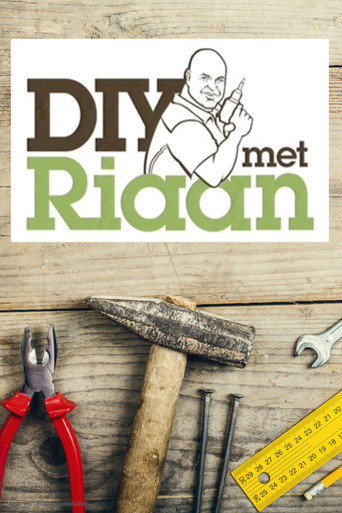 DIY مع ريان