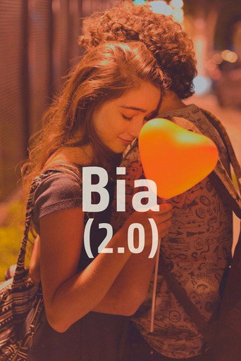 بيا (2.0)