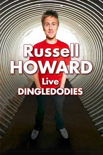 راسل هوارد لايف: Dingledodies