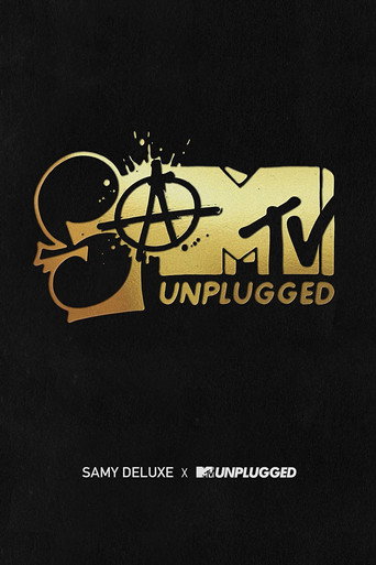 SaMTV غير موصول