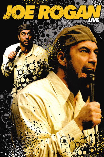 جو روغان: حي