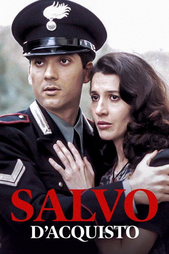 سالفو دكويستو