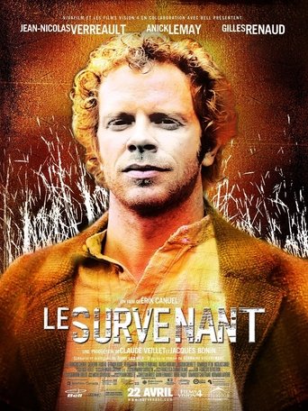 أوتلاندر