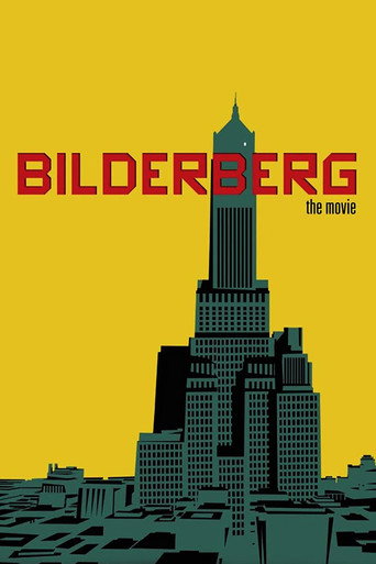 بيلدربيرج: الفيلم