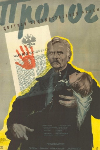 مقدمة