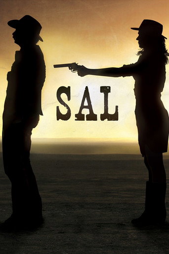 سال