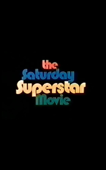 فيلم ABC Saturday Superstar