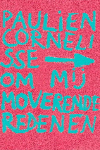 باولين كورنيليس: Om Mij Moverende Redenen