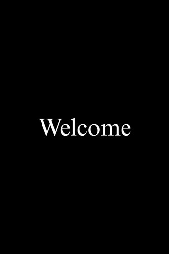 مرحباً