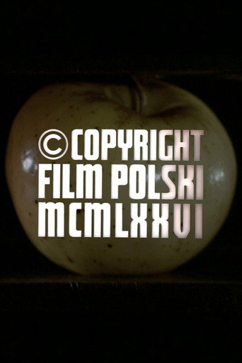 حقوق الطبع والنشر لفيلم Polski MCMLXXVI