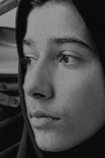 سينما سينما