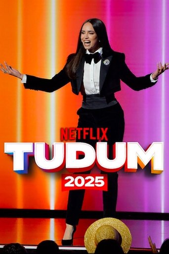 ‫Netflix تودوم 2025