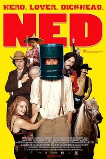 نيد