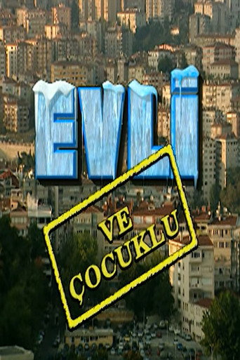 إيفلي وجوكوكلو