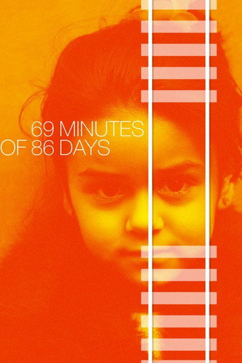 69 دقيقة من 86 يوما