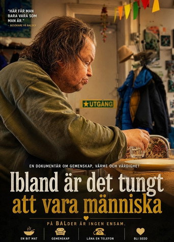 Krokiga vägen حتى Lyckliga gatan