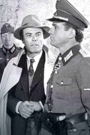 باسم الحرية