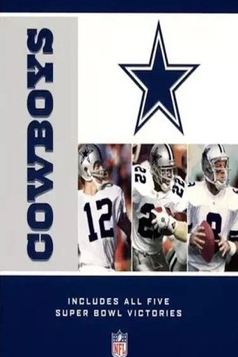 أعظم ألعاب NFL: لعبة بطولة دالاس كاوبويز 1992 NFC