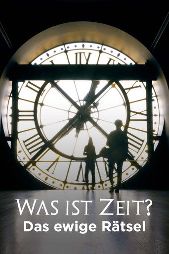 هل كان زيت؟ - داس ewige Rätsel