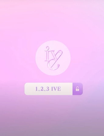 1،2،3 إيف