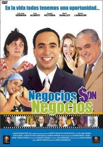 نيجوسيوس ابن نيجوسيوس
