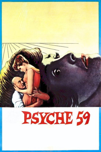 النفسية 59