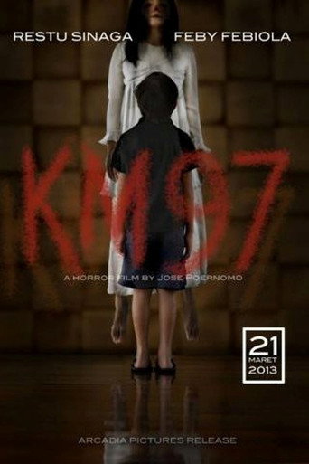 كم 97