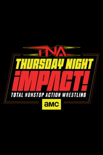 تأثير TNA!