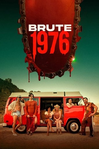 بروت 1976