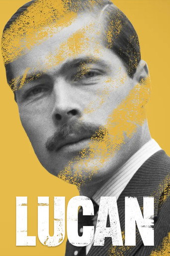 لوكان