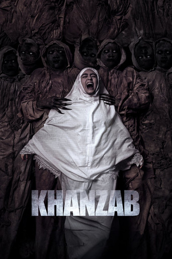 خنزاب