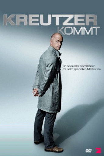 كروتزر قادم