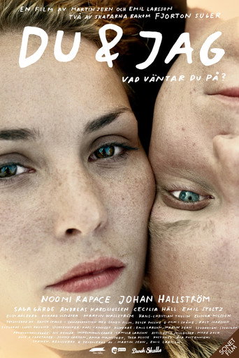 دو وجاج