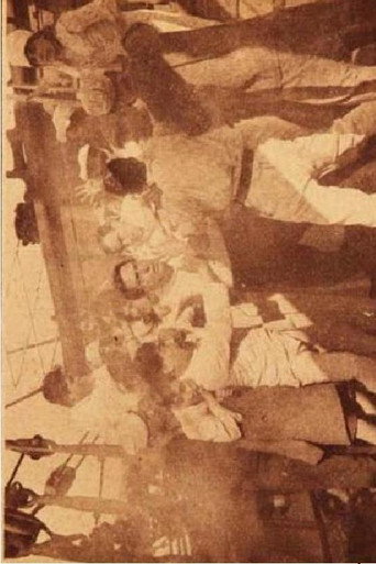 الروح التشيلية