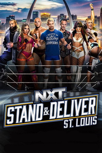 عرض NXT والتسليم 2026