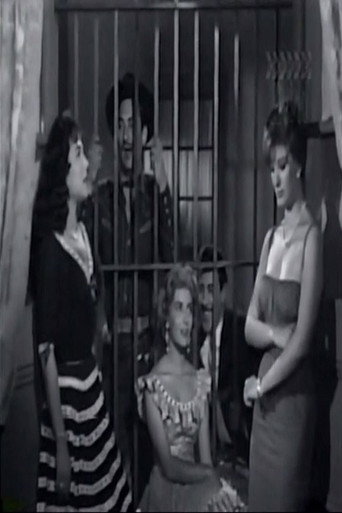 لاس هيرماناس كارامبازو