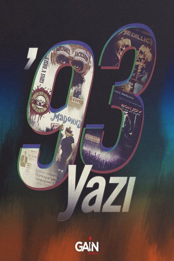 '93 يازي