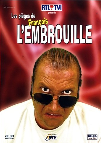 Les Pièges de François l'Embrouille
