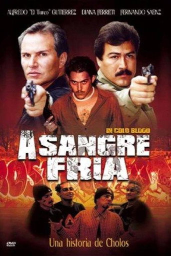 سانجر فريا
