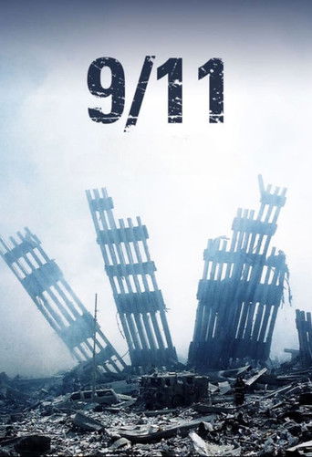 11/09