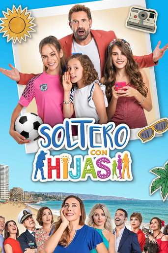لقد حدث ذلك