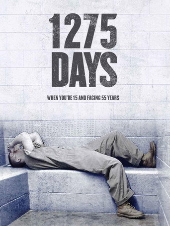 1275 يوما