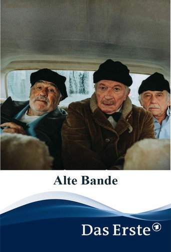 ألتي باندي